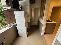 Orange Regency (D10), Apartment #444894521